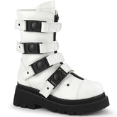 demonia-renegade-55-white-vegan-leather